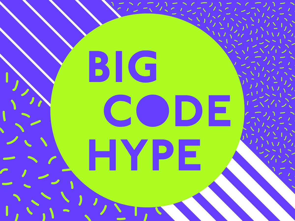 UNiDAYS UNiDAYS student discount October 2020