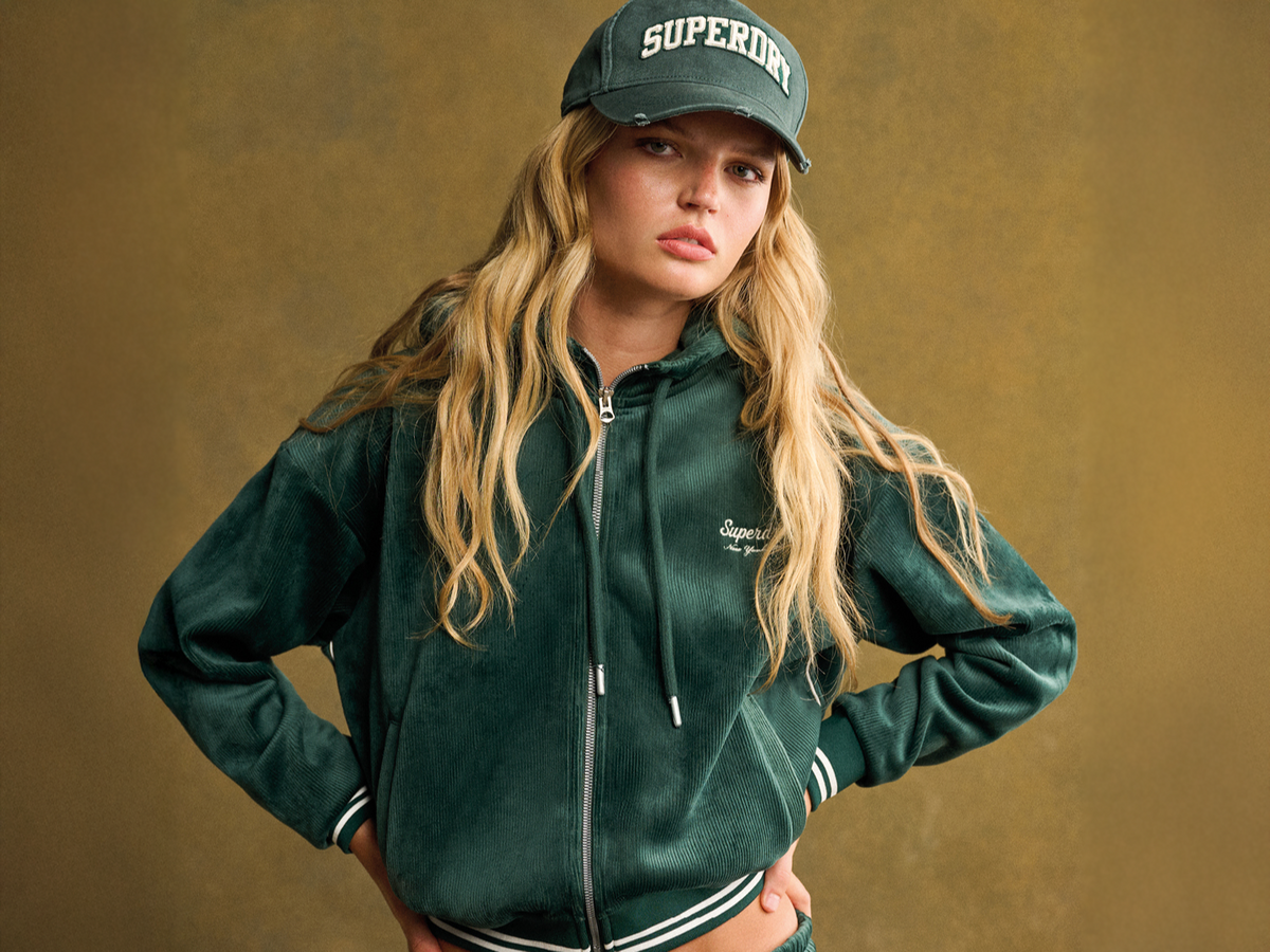 CULT. A new era of self expression.