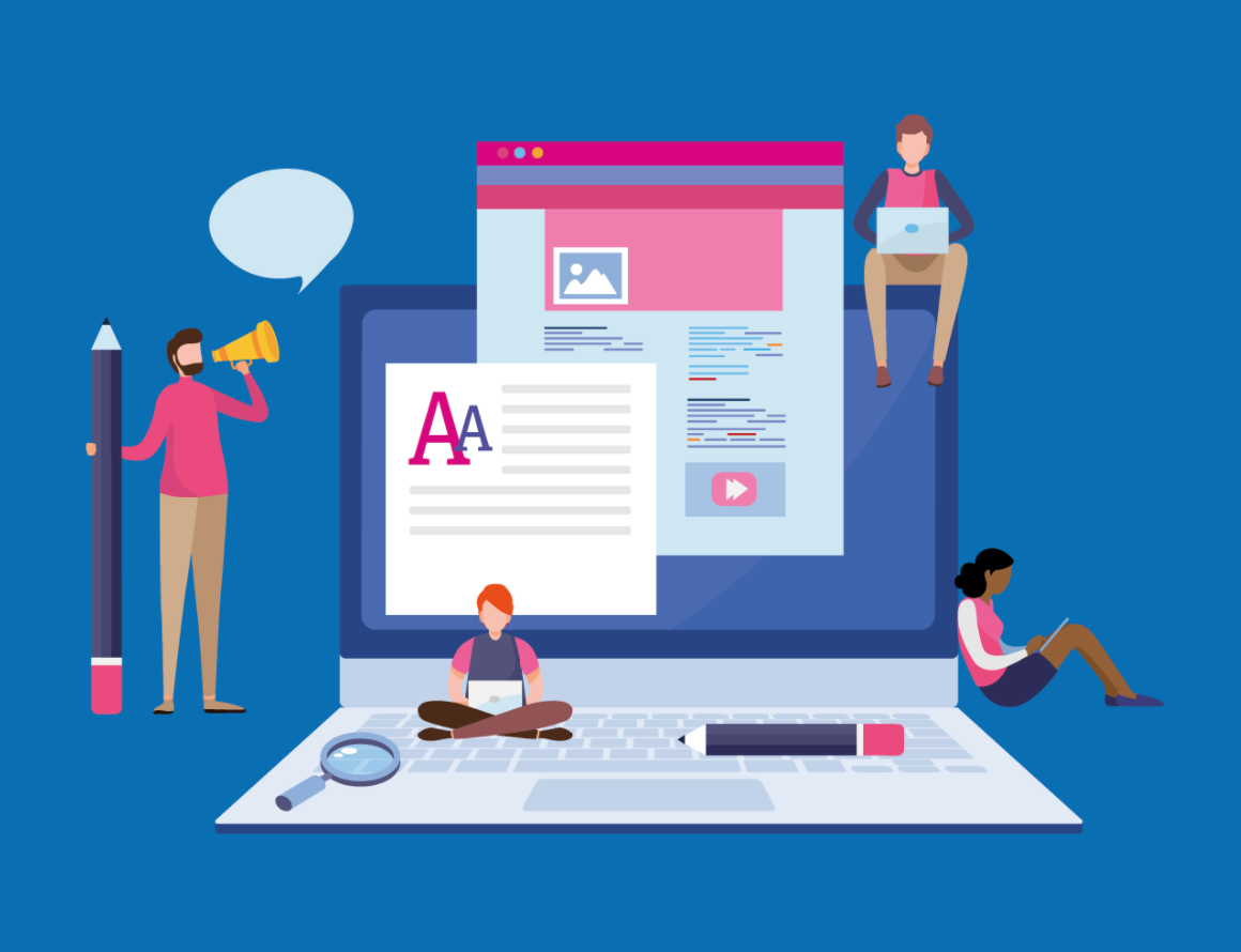 How to get a job in the new normal