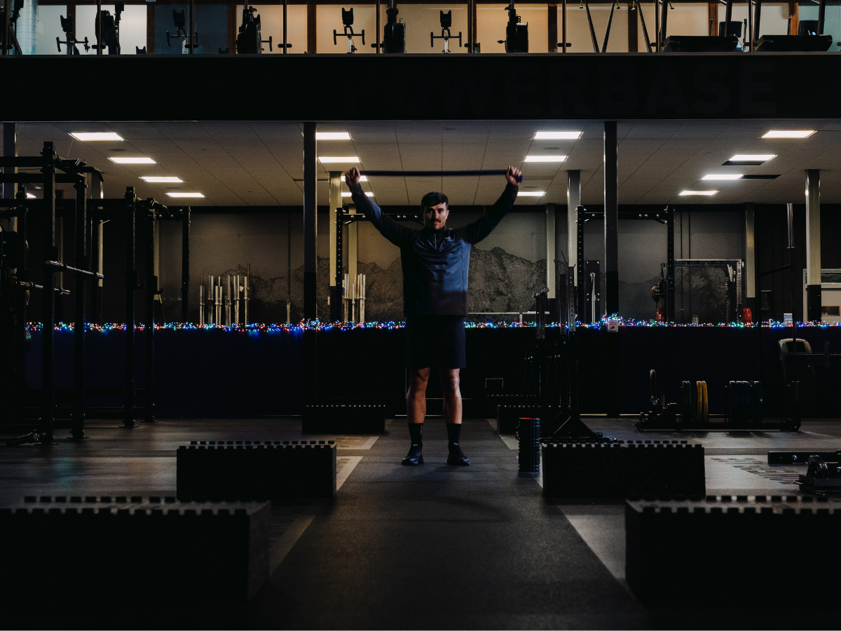 Free UK Delivery On Orders Over £60