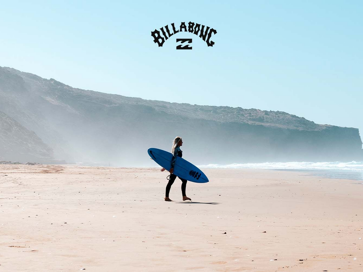 Extra 5% Off All Sale*