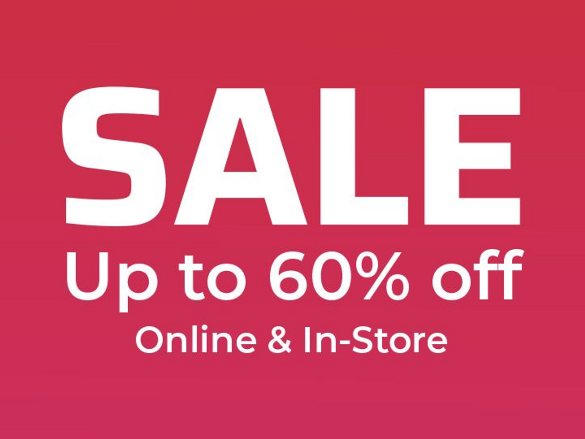 Summer Sale: Top Picks