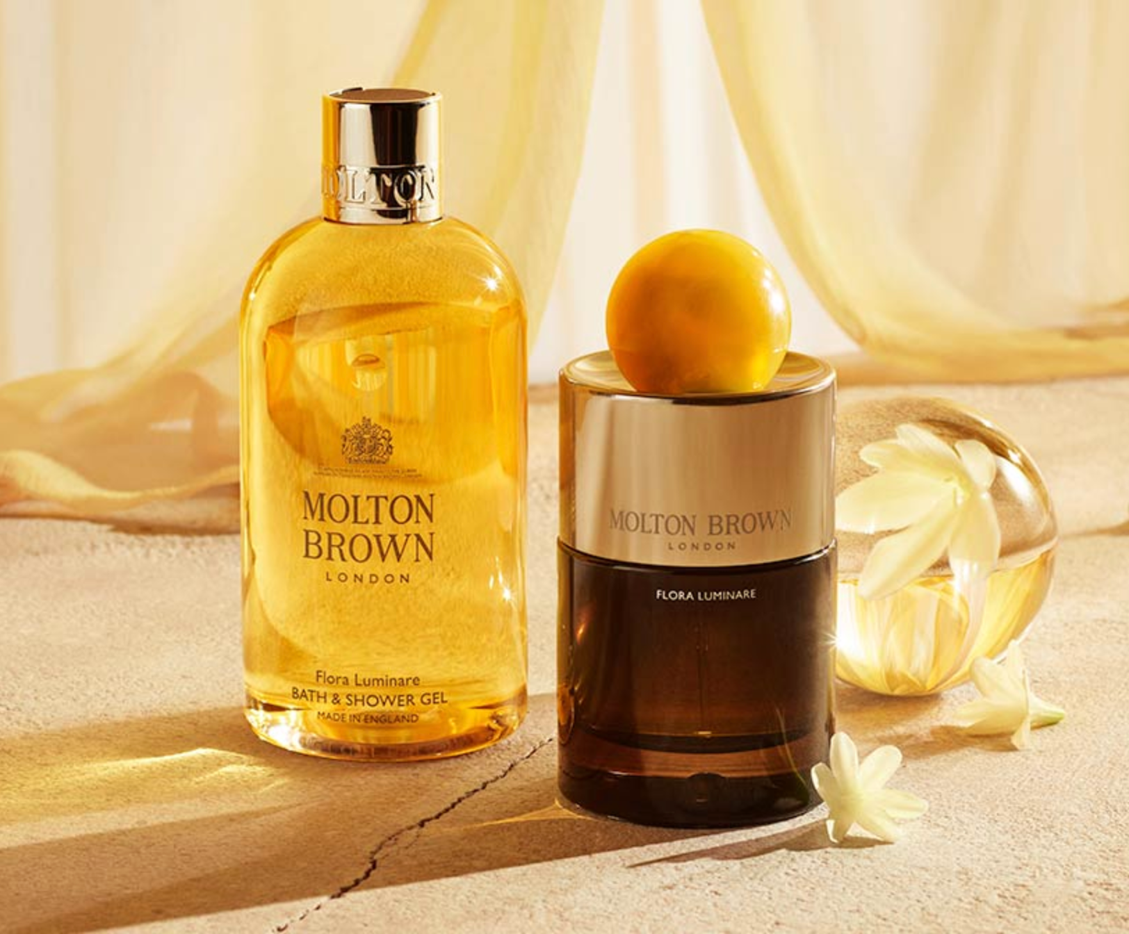 LOOKFANTASTIC 15 Off UNiDAYS student discount December 2020