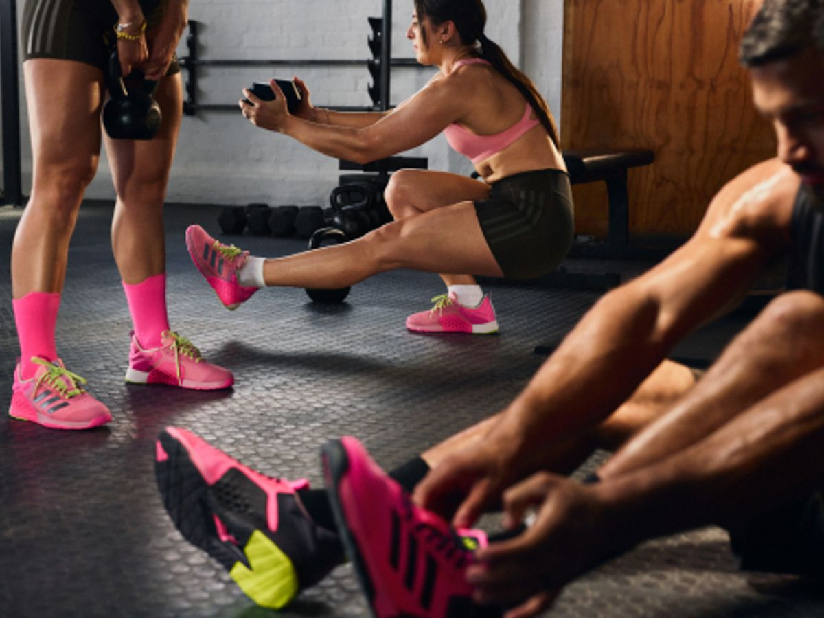 Adidas discount code unidays clearance