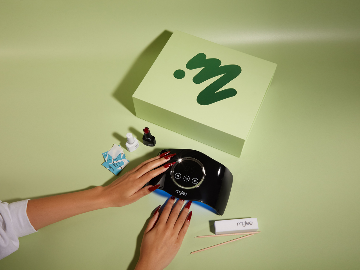 Extra 5% Off the Mylee Gifting Sale