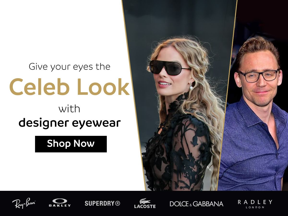 Celeb styles, budget prices✨