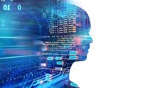 7 Day Trial - Data Analysis with Excel for Complete Beginners