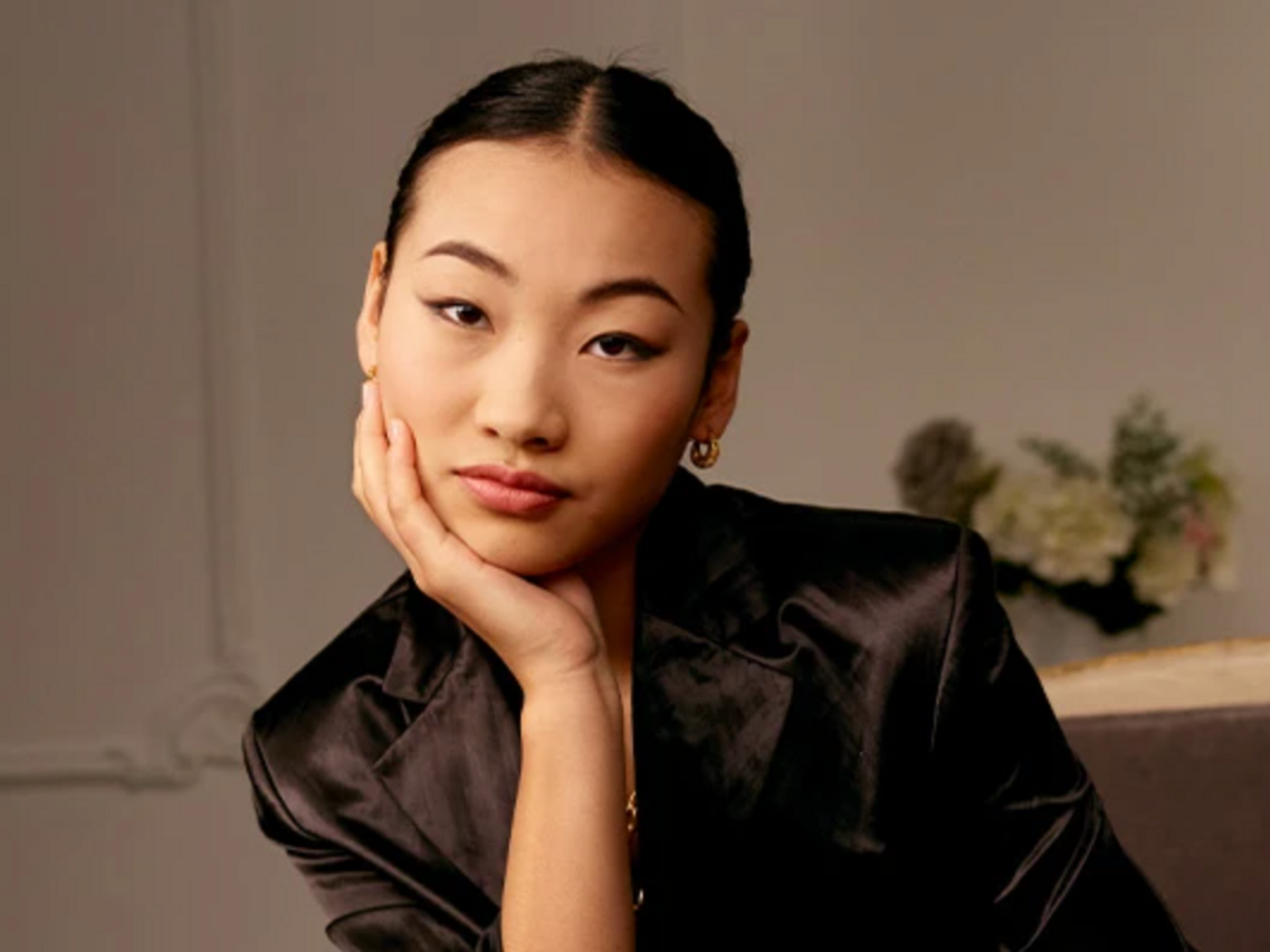 How to Use Colour Correctors to Enhance Your Skin