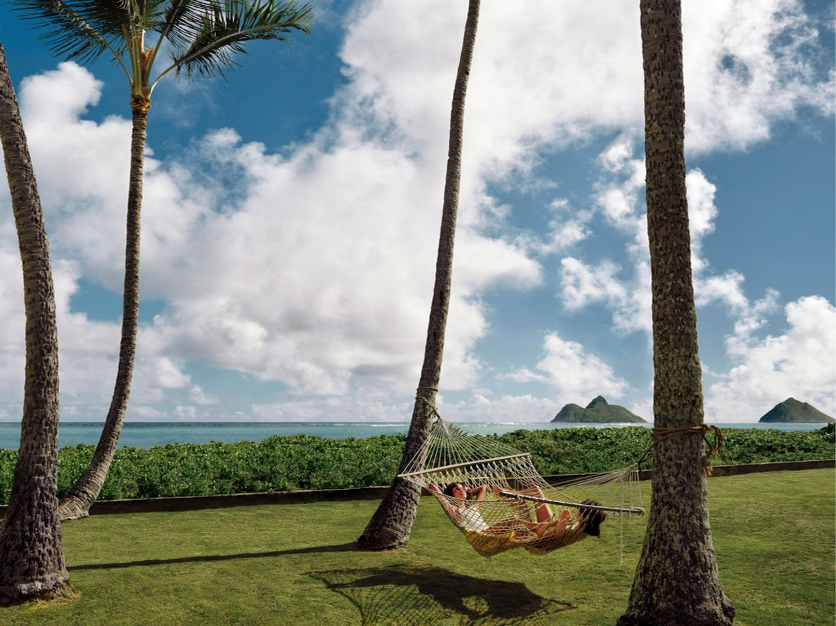 DND In our travel era 🎧✈️