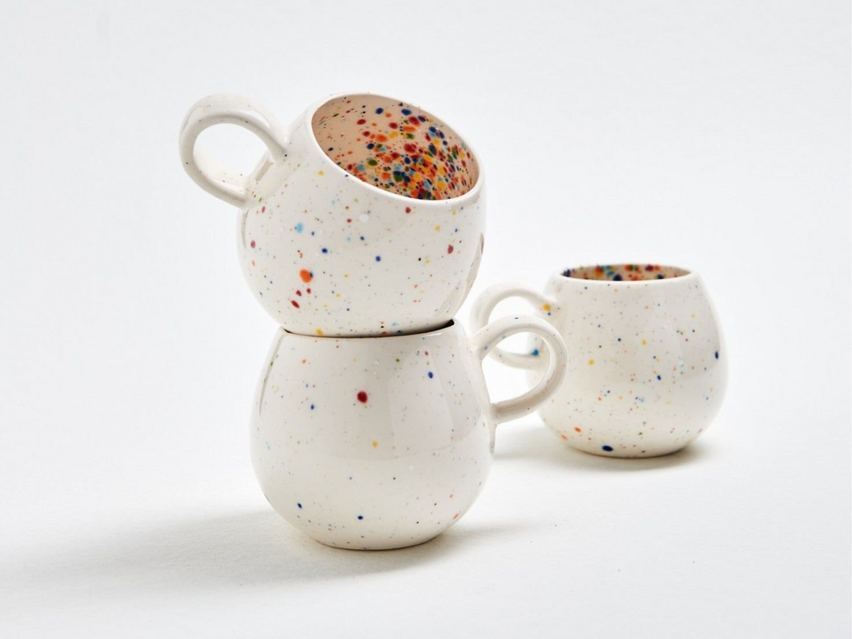 Entdecke deine nachhaltigen Tassenlieblinge! 💛