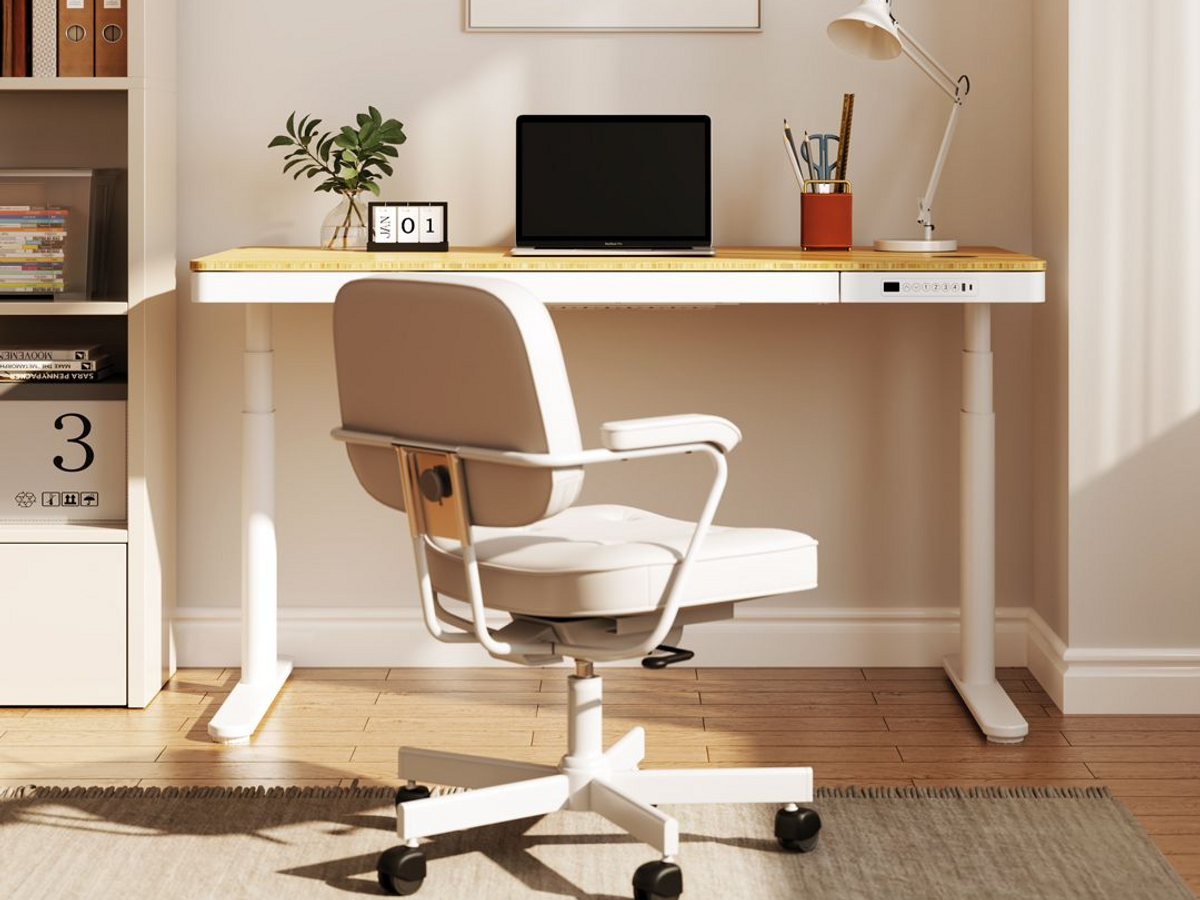 🎉Mega Sconti  BLACK FRIDAY