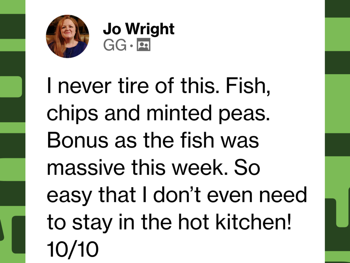 £15 off for students & graduates! 🥳