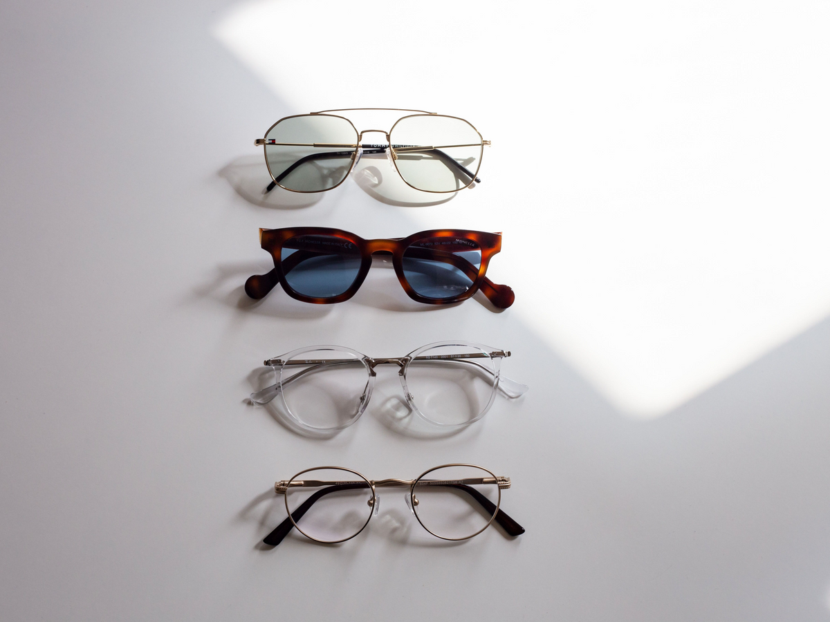 With such a large selection, you're sure to find what you're looking for.