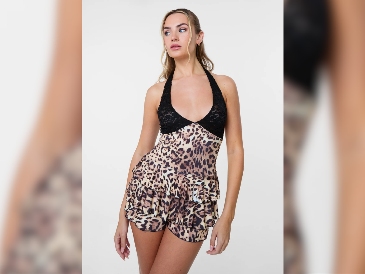 Your Fave Pieces, Up to 70% Off! 🛍️