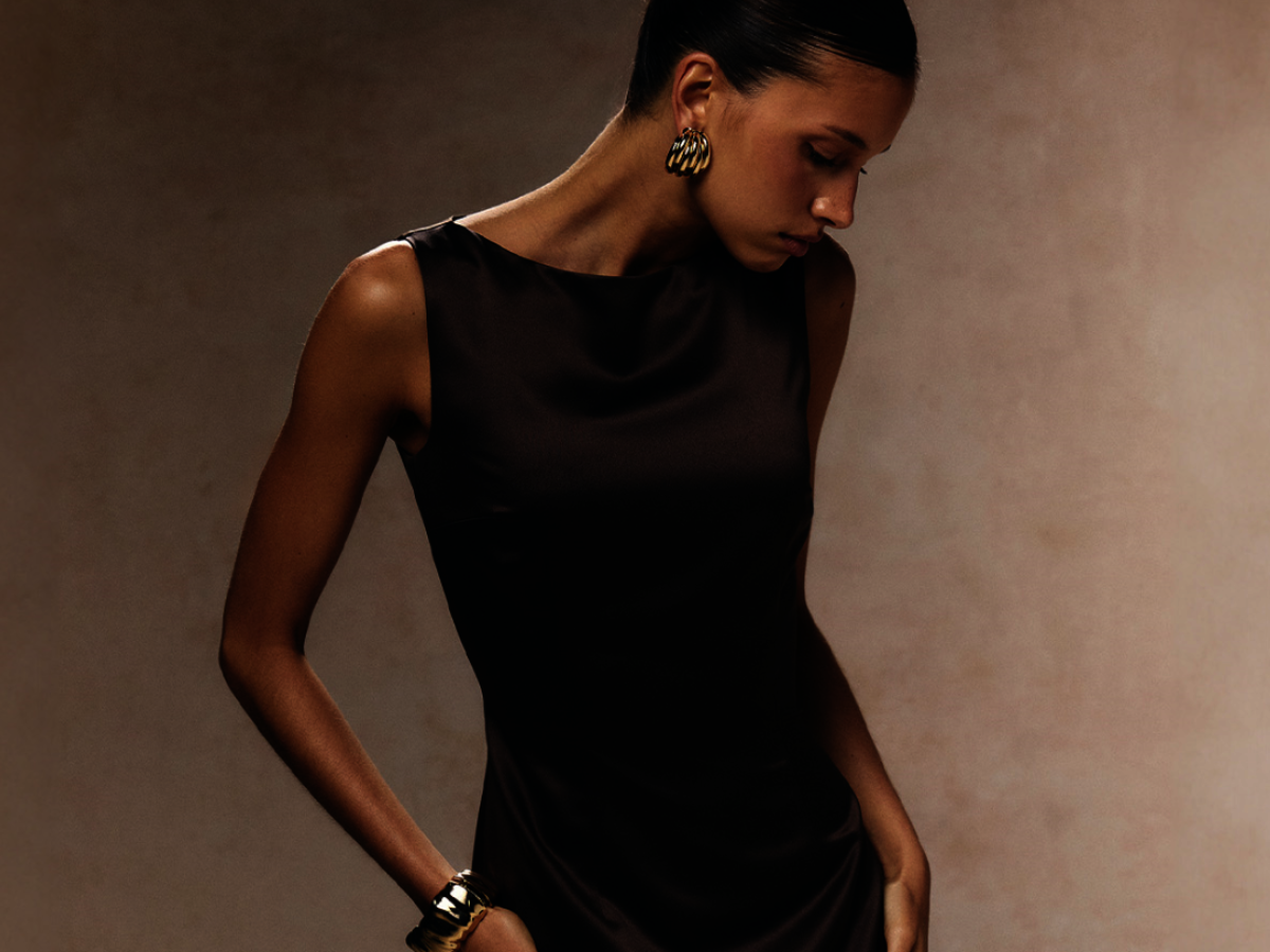 All The Girls Are Here. Join The Legacy.