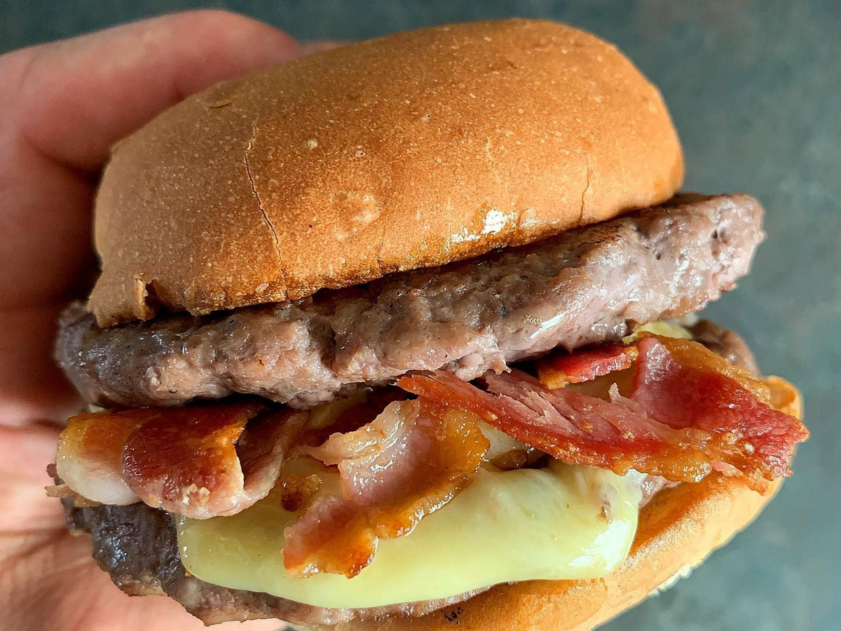 10% off for students & graduates! 🥳