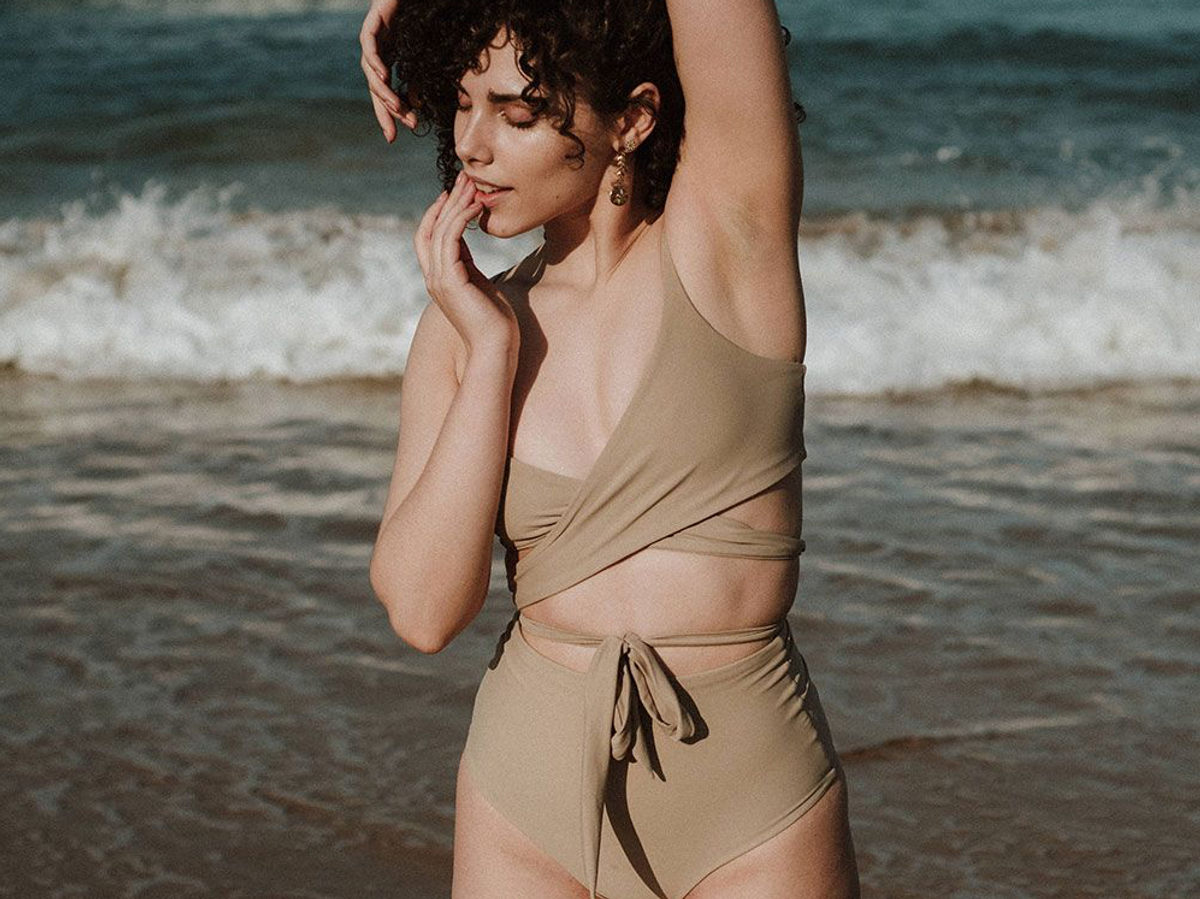 Jetzt schon an den Sommer denken und sparen ☀️