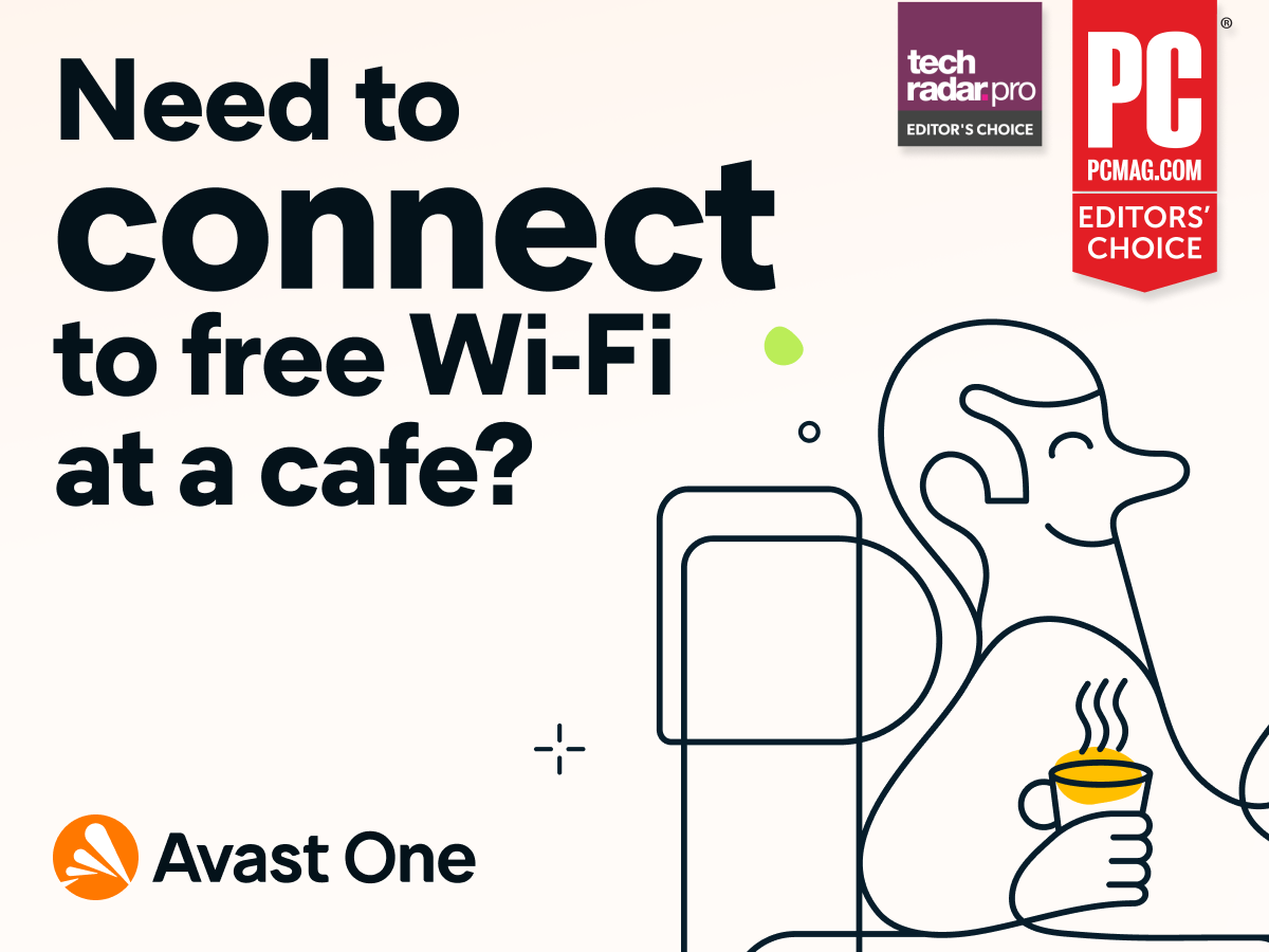 How to Stay Safe on Public Wi-Fi