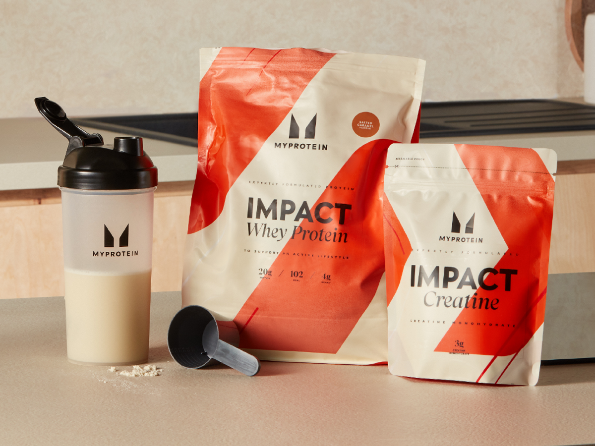 Up to 50% off + an exclusive extra 12% off for students