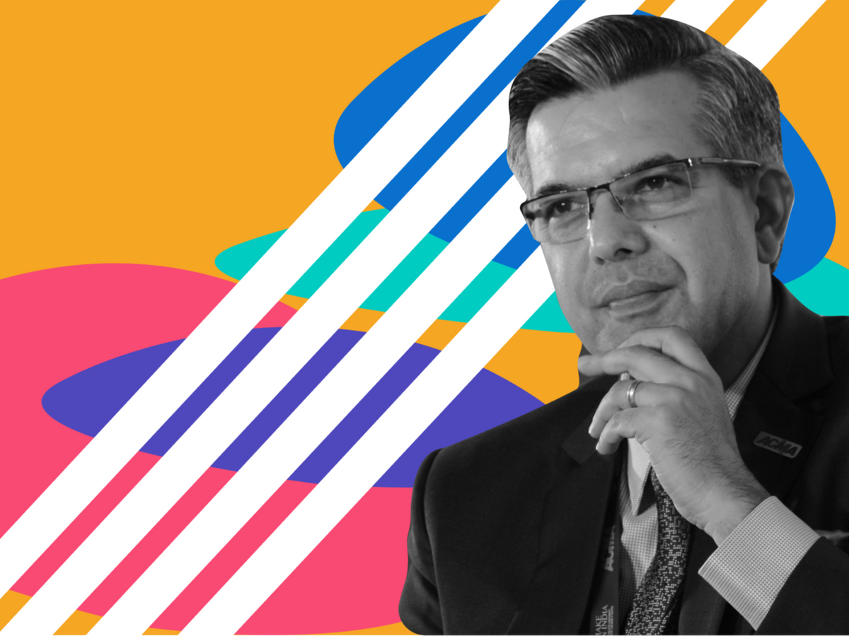 What is a Good APR for a Credit Card in the UK?