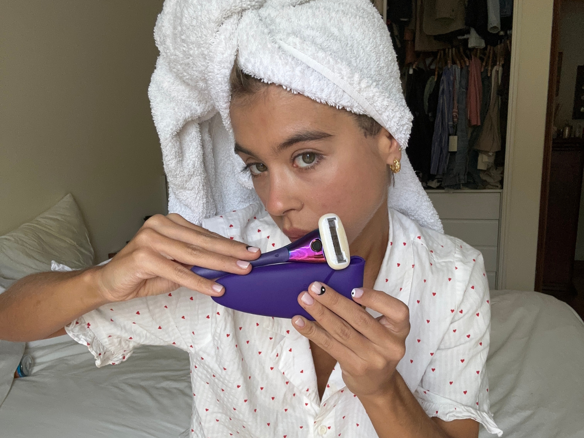 Exclusive discount alert! 