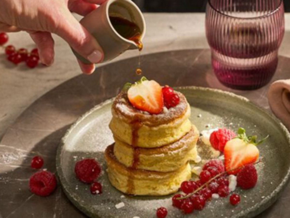 Level Up Your Valentine's Day!