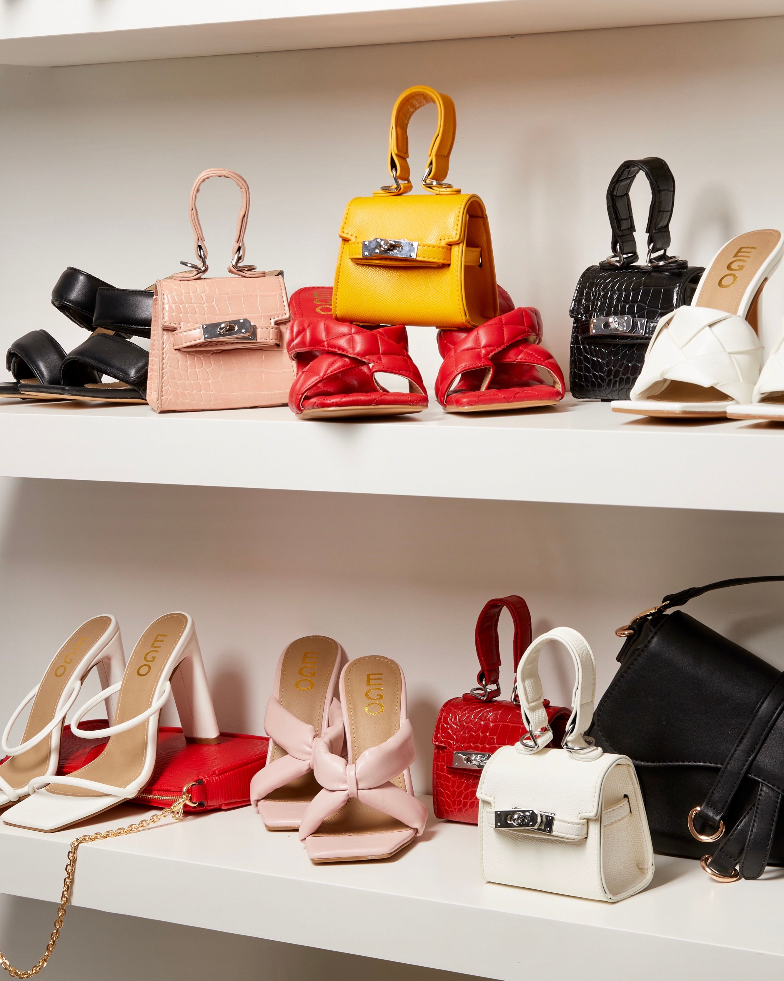 Ego Shoes 50 Off UNiDAYS student discount September 2020