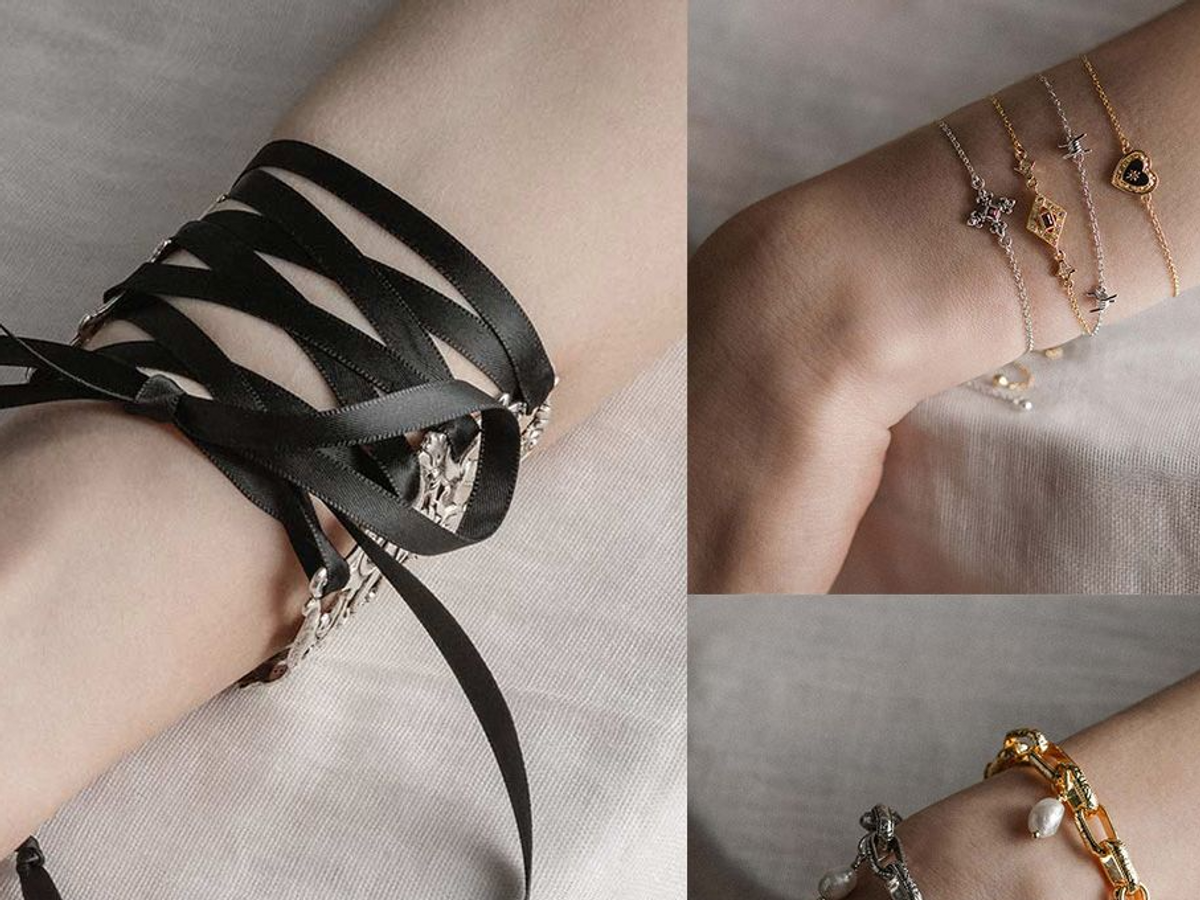 You asked, we listened. 