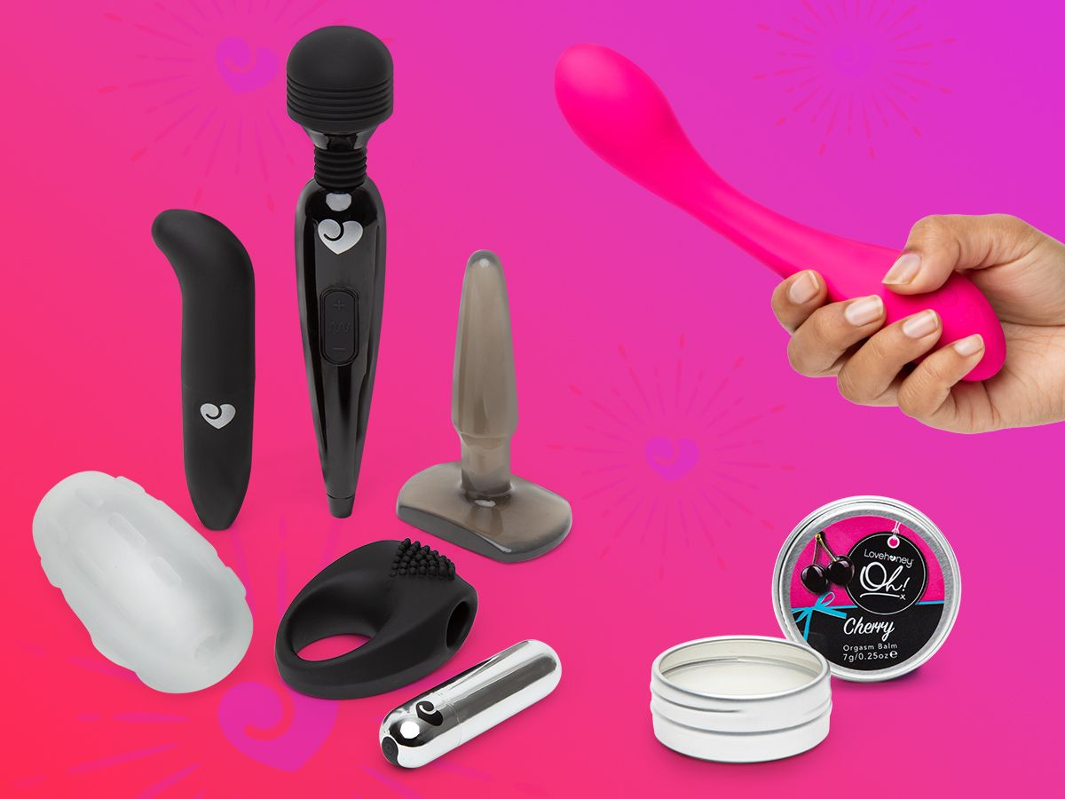 New year, same main character💅