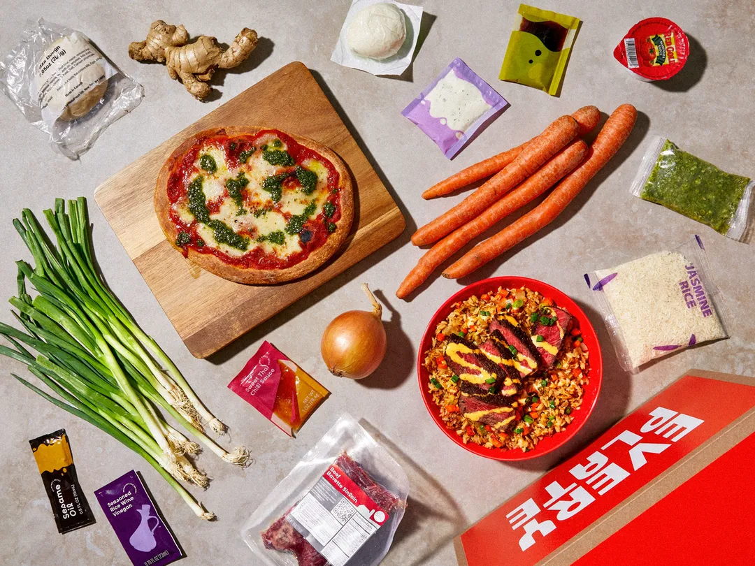 Food & Drink student discount | UNiDAYS