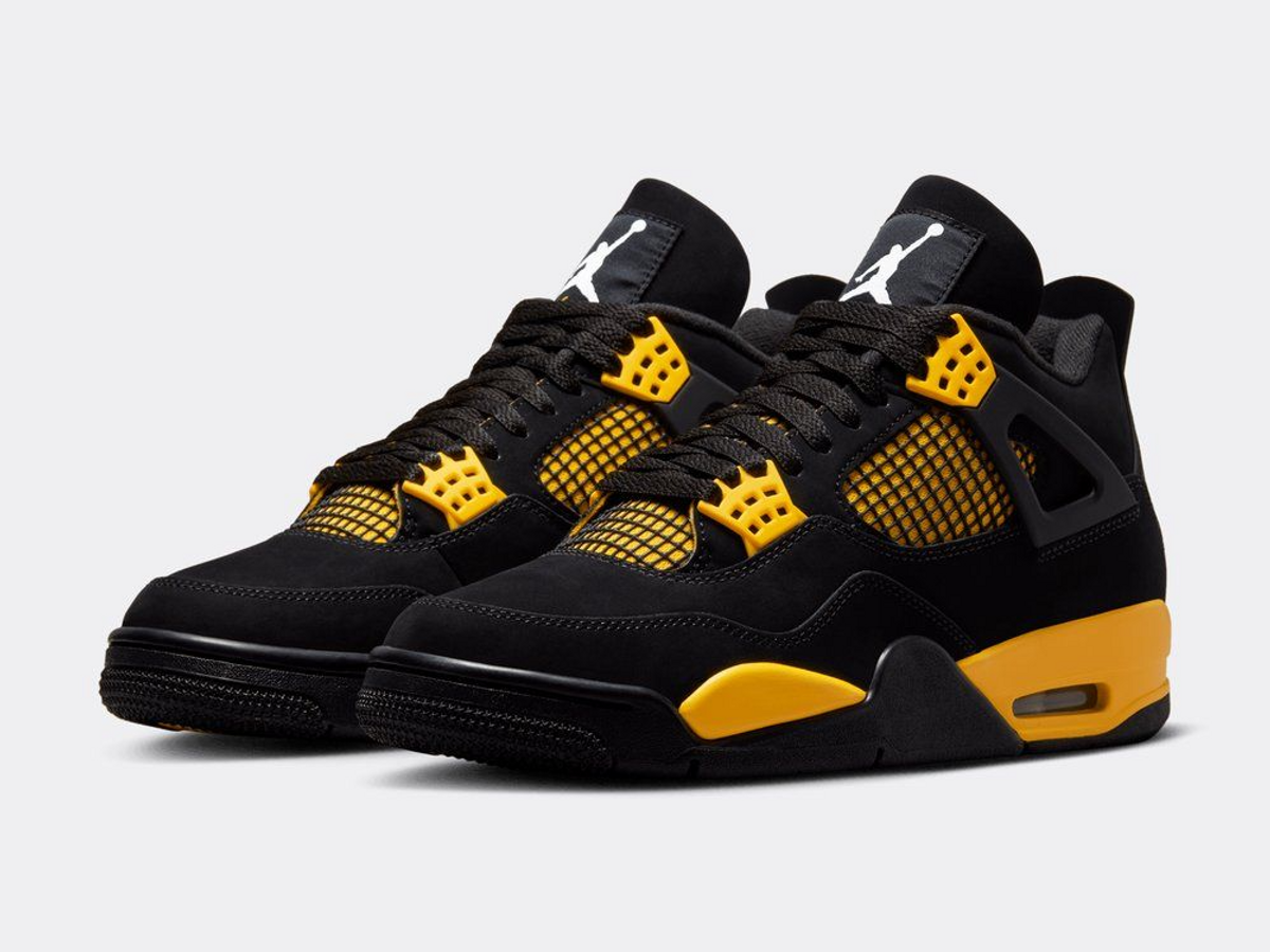 Jordans footasylum sales