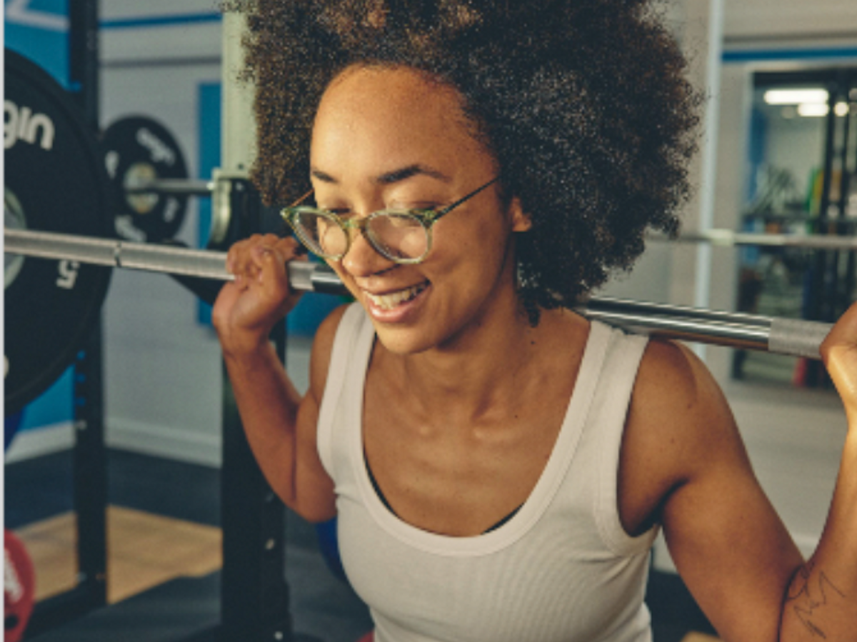 10% Off Do it, Live It, Standard and Ultimate Monthly memberships + No Joining Fee