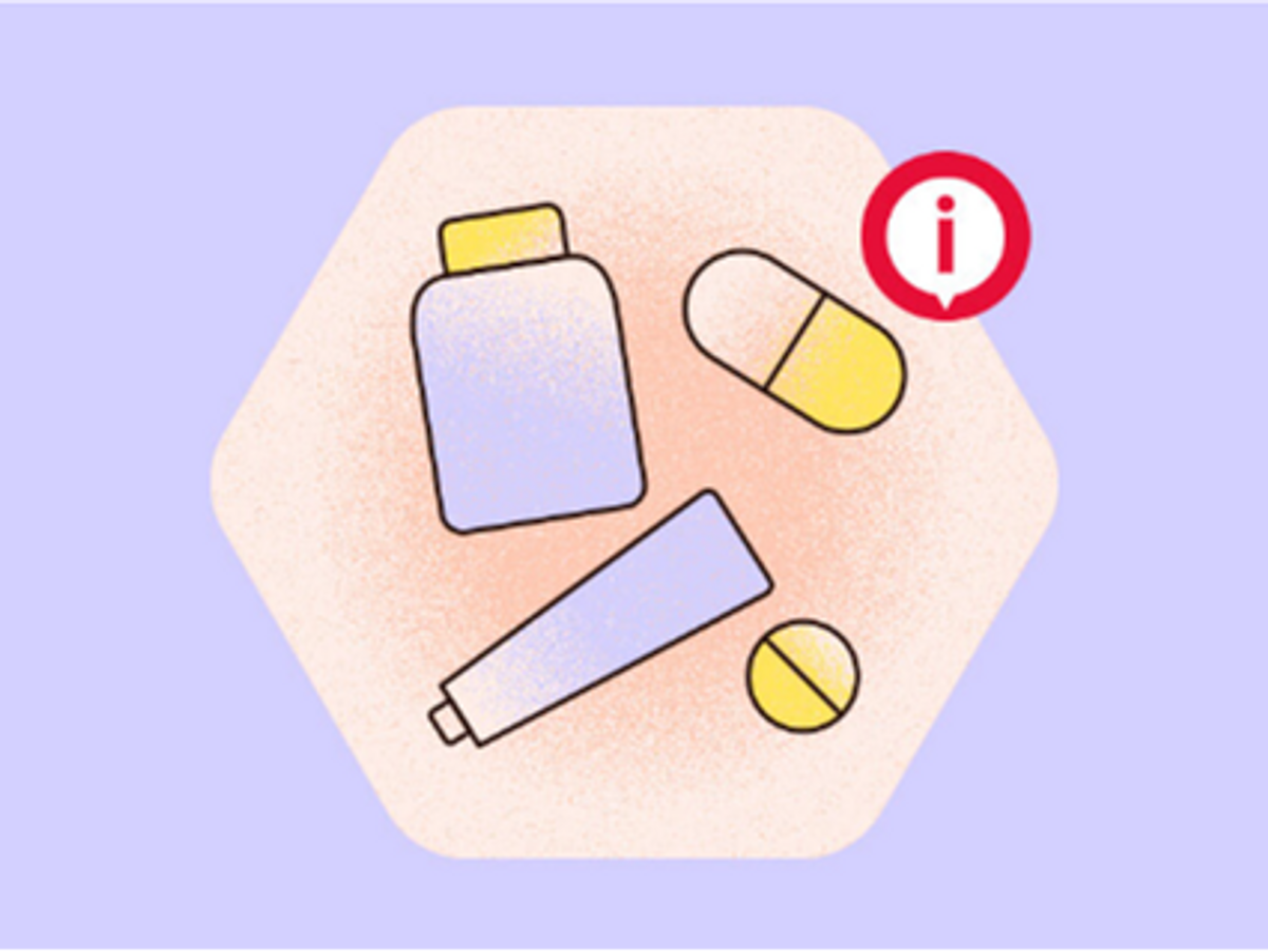 Shop Apotheke Ratgeber