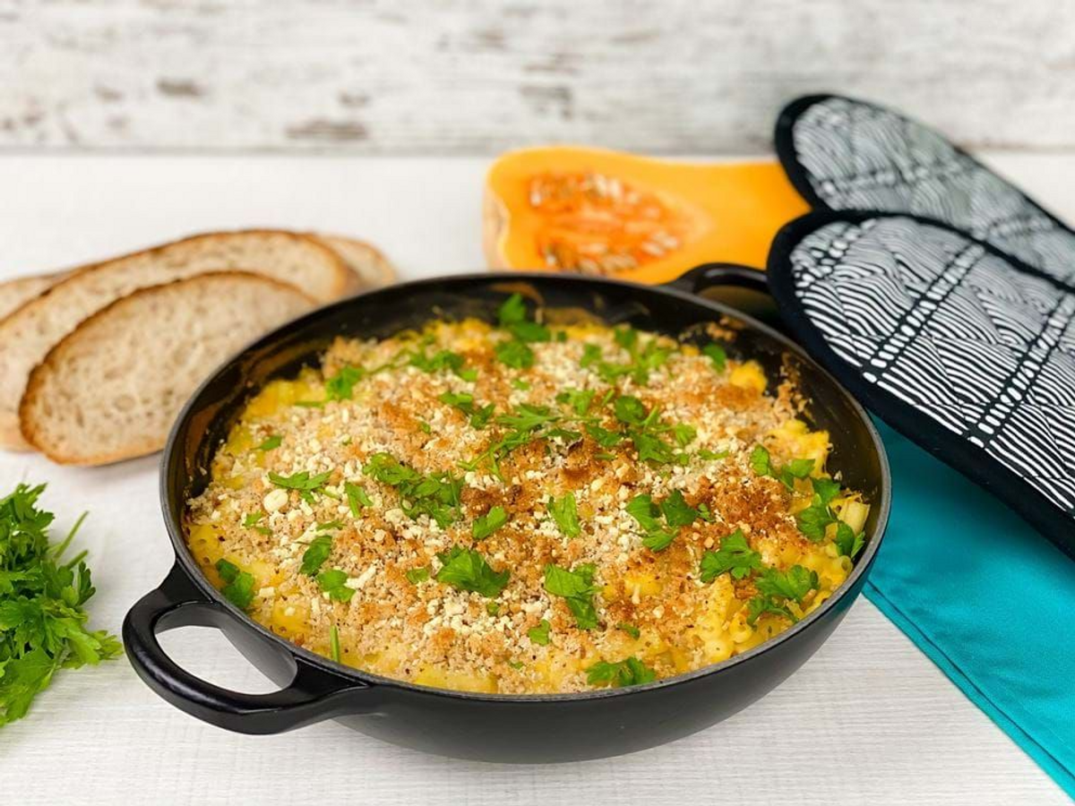 7 Cheap & Easy Recipes For Students