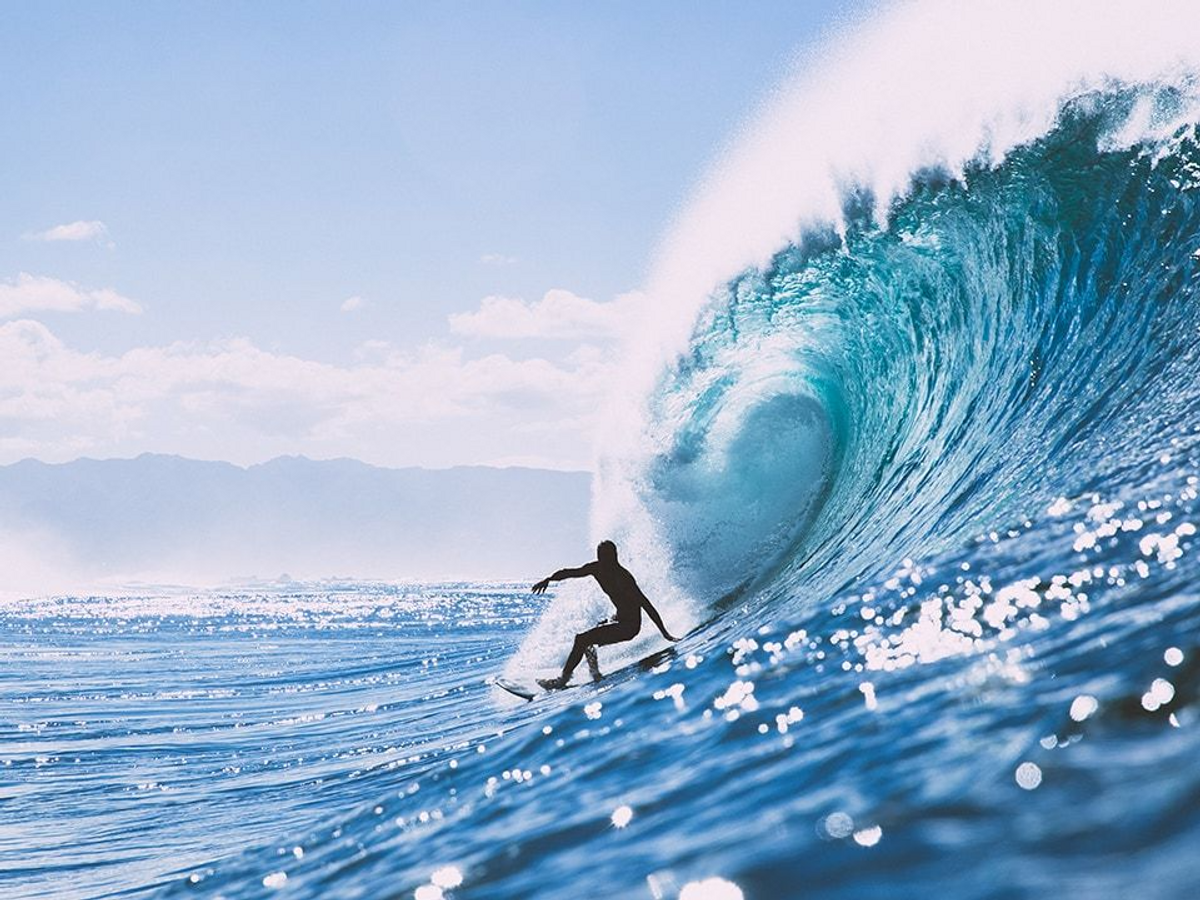 -10% en productos técnicos