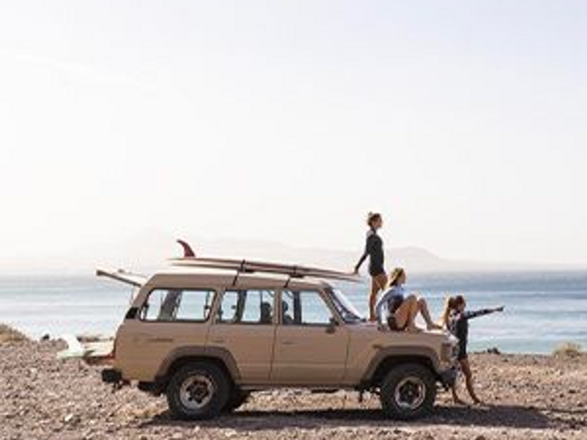 Nouvelle Offre Etudiants