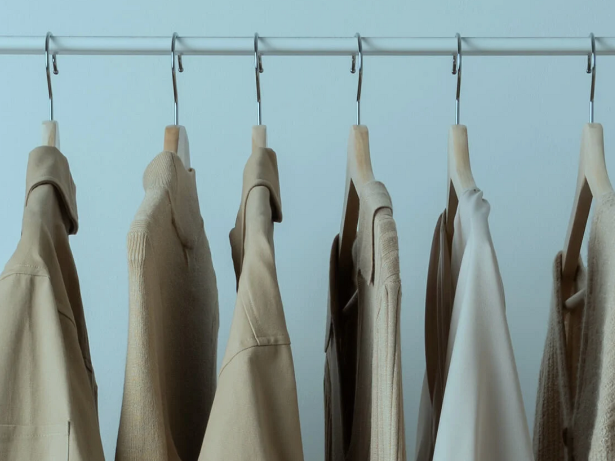 Did you know you can sell and buy pre-loved NA-KD products?