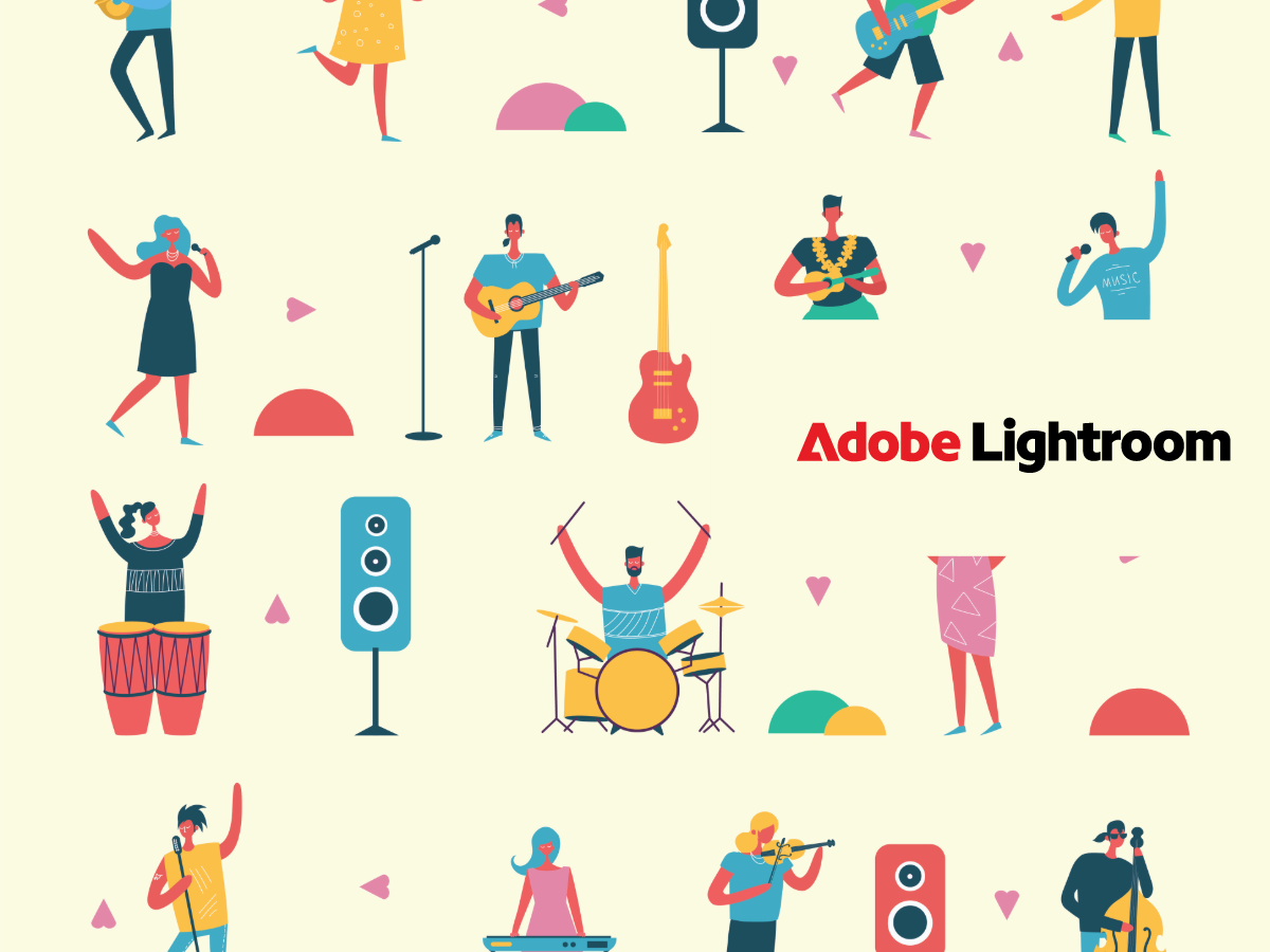 Its festival SZN, so get on your socials and…