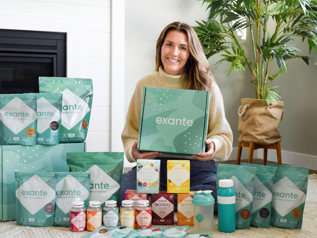 Extra 10% Off Sitewide