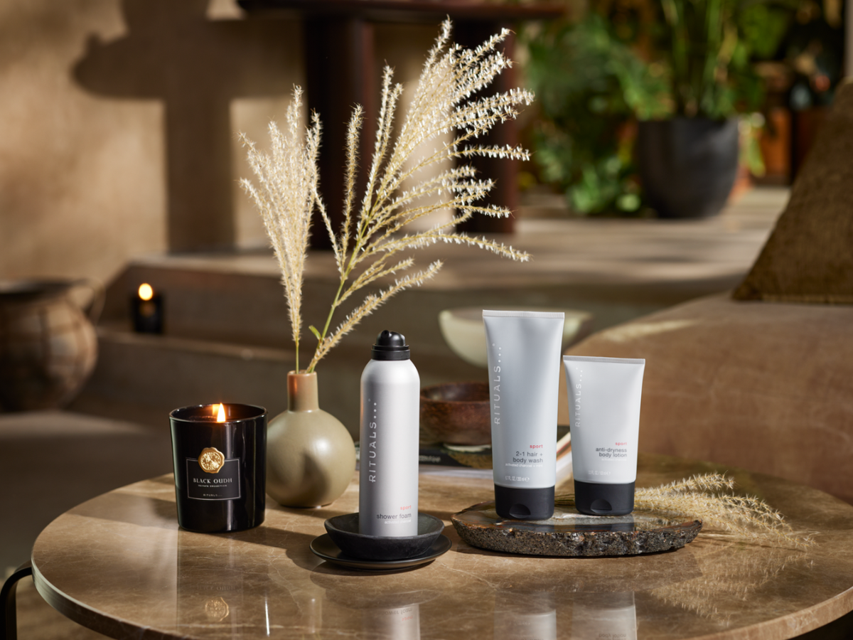 Sei alla ricerca del regalo perfetto per la Festa del Papà?