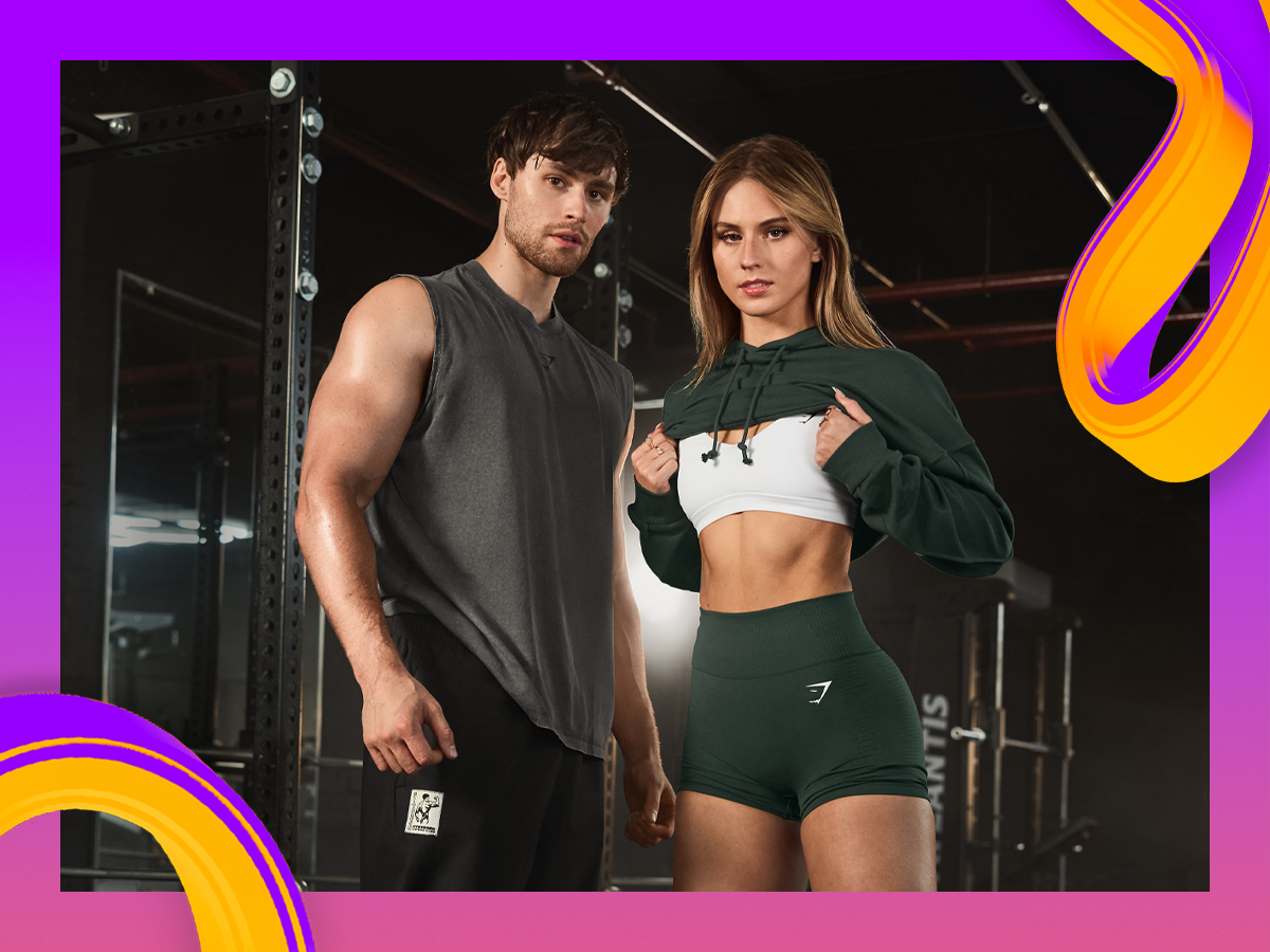 UNiDAYS Fast free exclusive deals for students