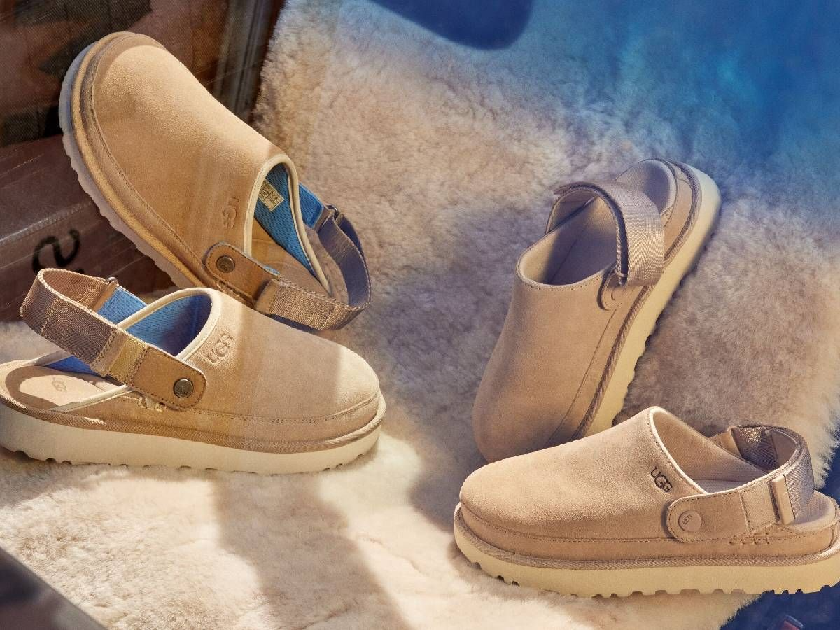 Ugg student discount on sale unidays