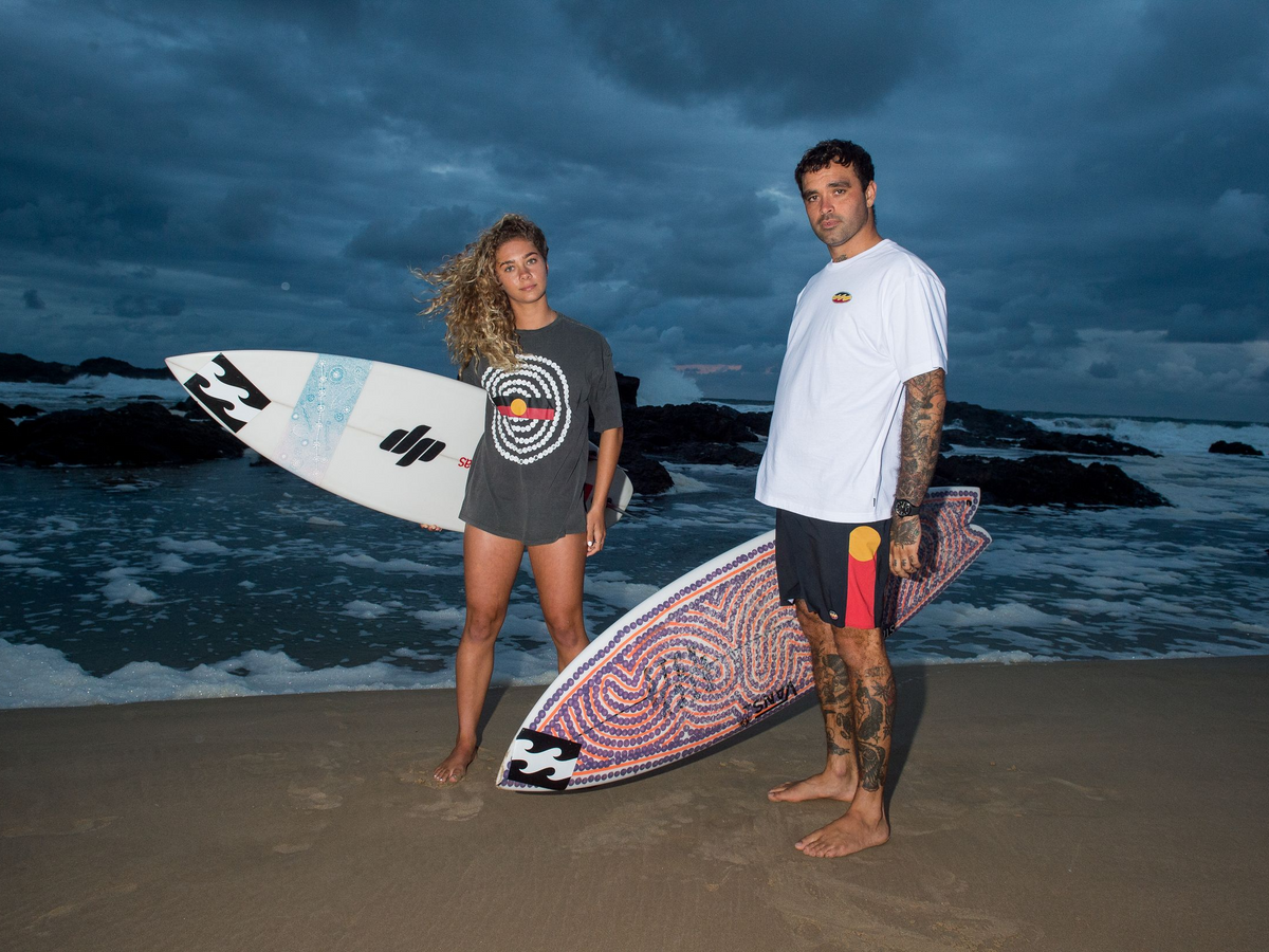 Nouvelle Offre Etudiants