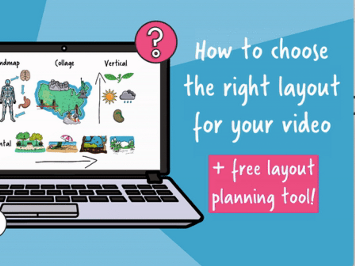 Free Video Planing Tool 🔧 