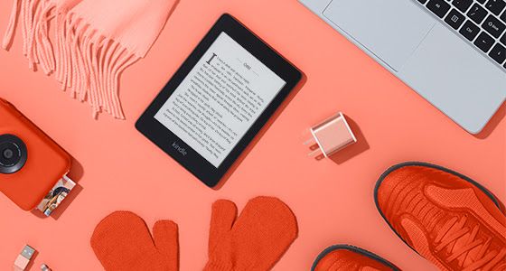 Holiday shopping is a DASH... 🏃‍♂️Check out our Black Friday-worthy deals!