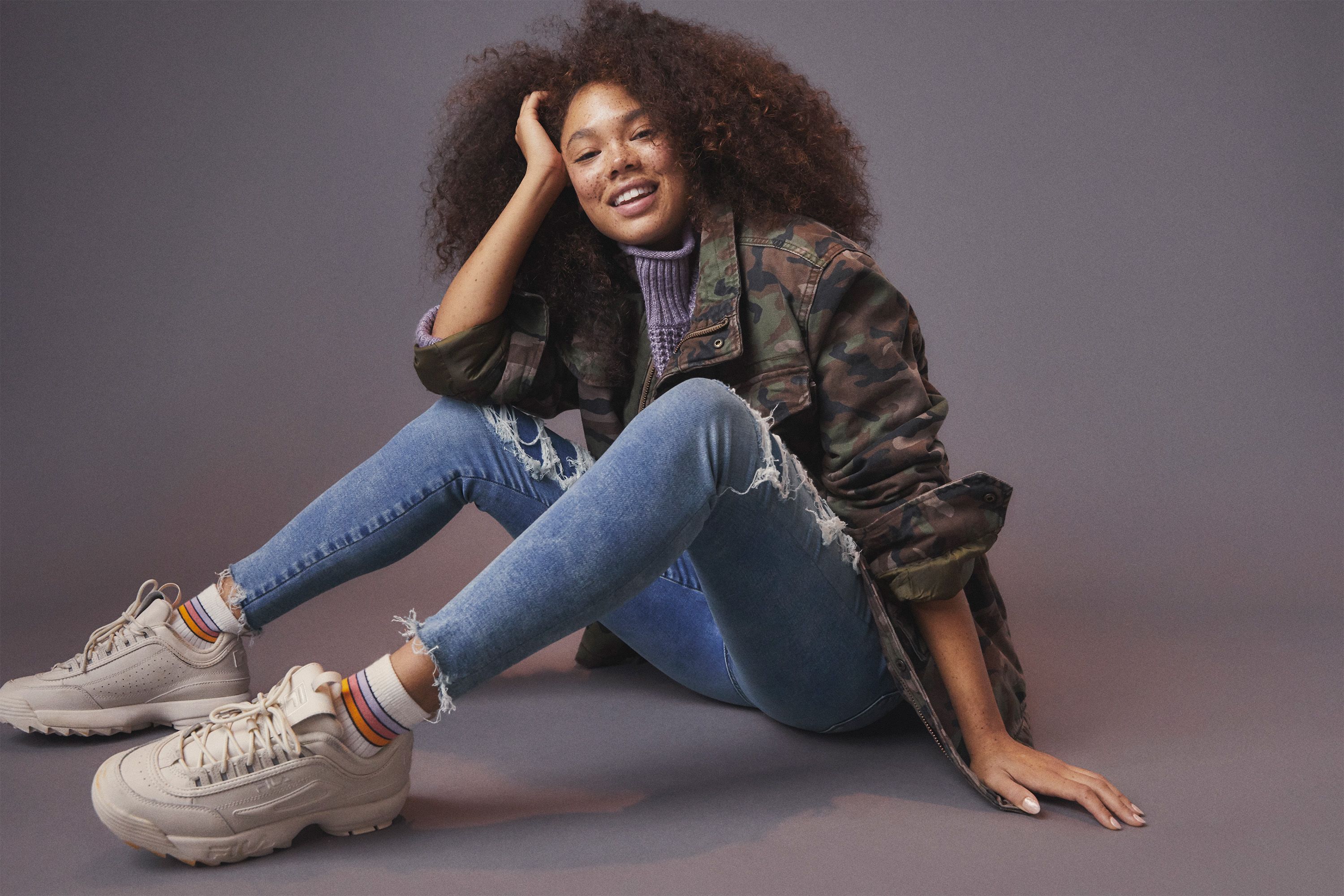 skechers go run 7 mens price