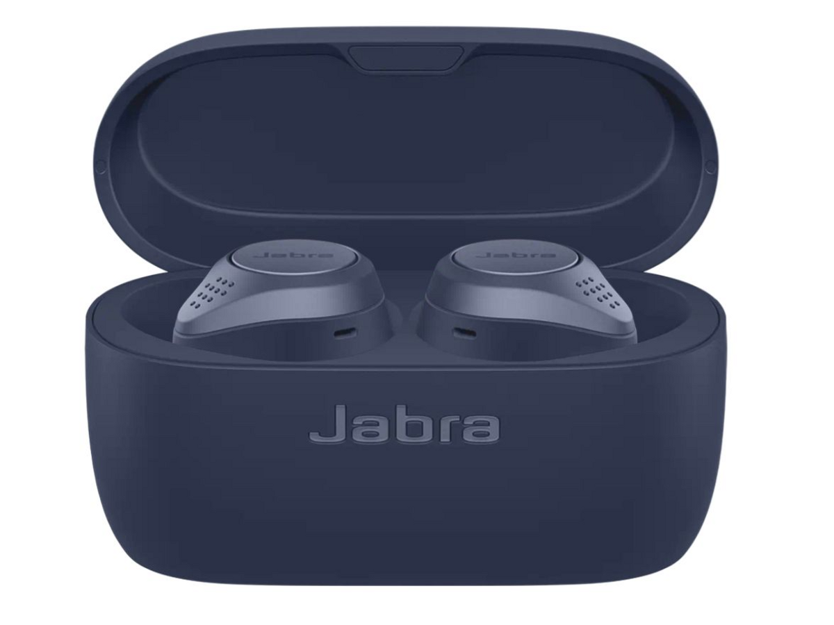 Jabra 10 Off UNiDAYS student discount February 2024