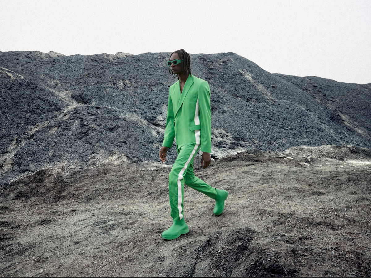 WIN €1k | BLACK FRIDAY Countdown