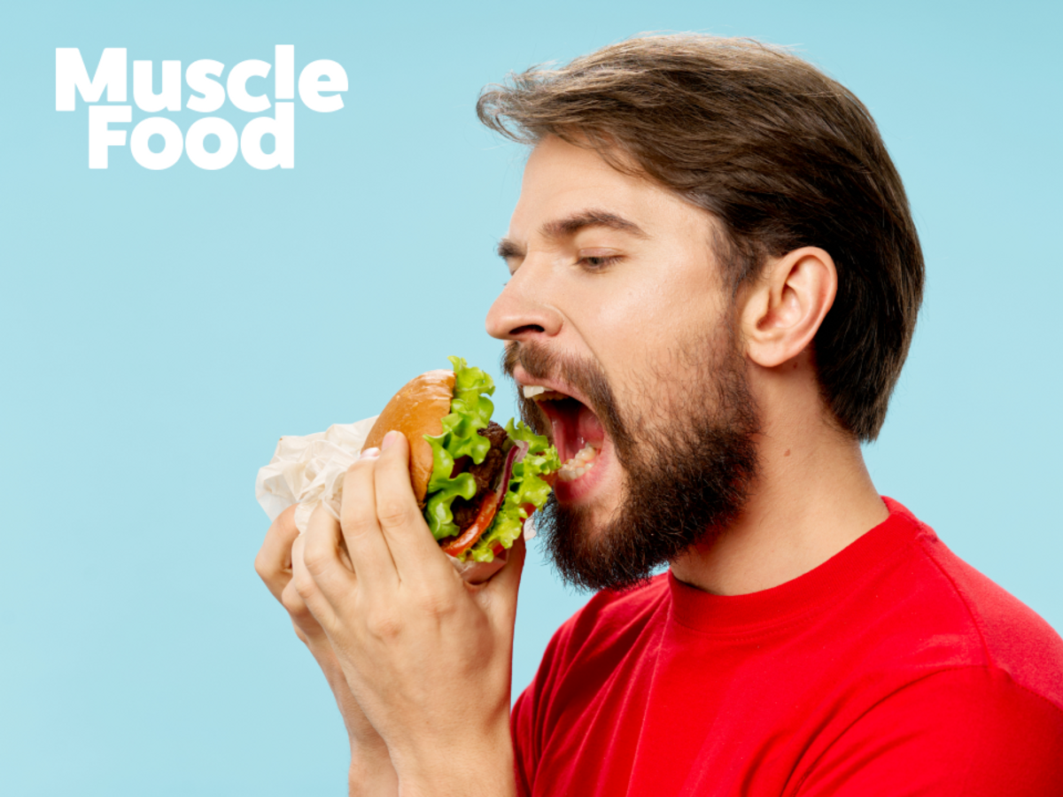 10% off for students & graduates! 🥳