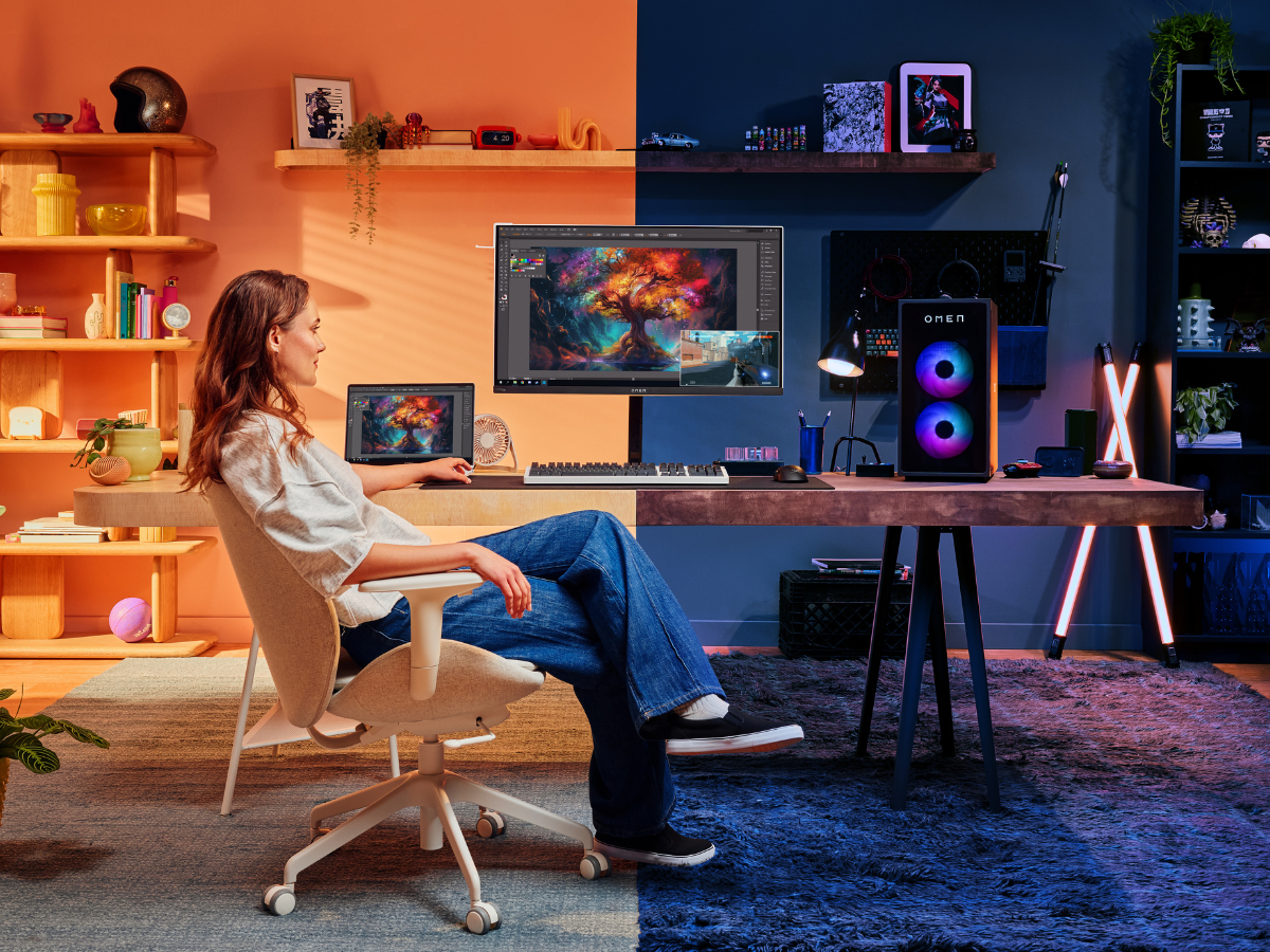 Jetzt schon Black Friday Deals schnappen!